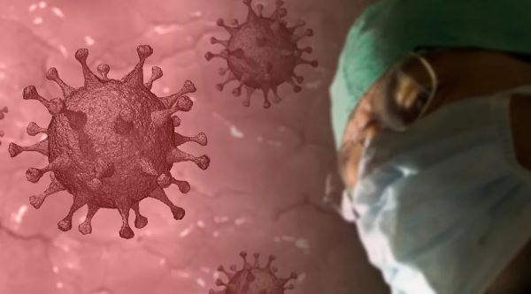 Уничтожает коронавирус за четыре дня: медики нашли эффективный препарат от COVID-19